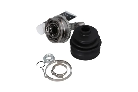 Gelenksatz, Antriebswelle KAMOKA 6659 Bild Gelenksatz, Antriebswelle KAMOKA 6659