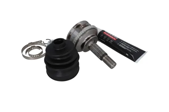 Gelenksatz, Antriebswelle KAMOKA 6659 Bild Gelenksatz, Antriebswelle KAMOKA 6659