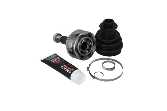 Gelenksatz, Antriebswelle KAMOKA 6660 Bild Gelenksatz, Antriebswelle KAMOKA 6660