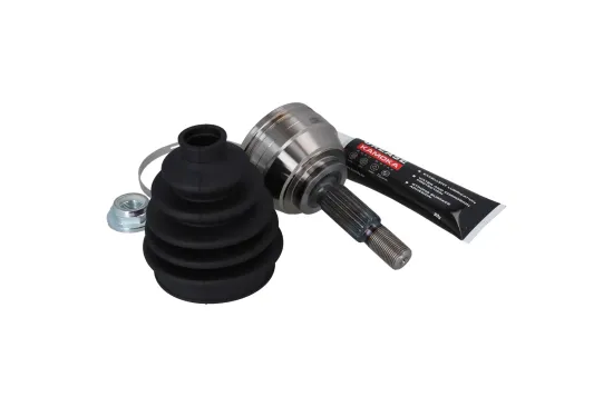 Gelenksatz, Antriebswelle KAMOKA 6663 Bild Gelenksatz, Antriebswelle KAMOKA 6663