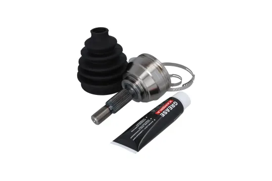 Gelenksatz, Antriebswelle KAMOKA 6663 Bild Gelenksatz, Antriebswelle KAMOKA 6663