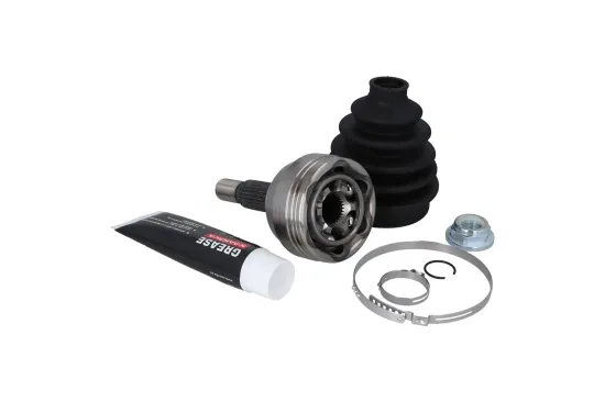 Gelenksatz, Antriebswelle KAMOKA 6663 Bild Gelenksatz, Antriebswelle KAMOKA 6663