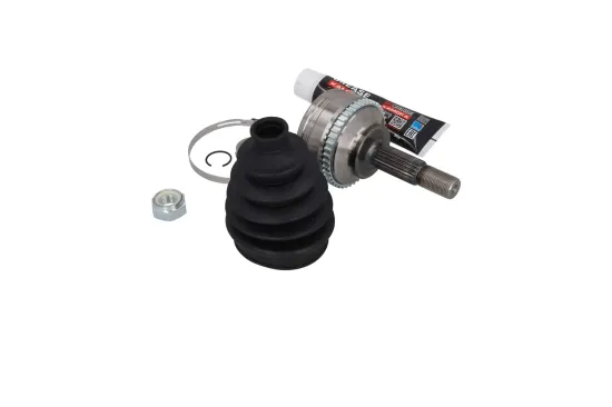 Gelenksatz, Antriebswelle KAMOKA 6665 Bild Gelenksatz, Antriebswelle KAMOKA 6665