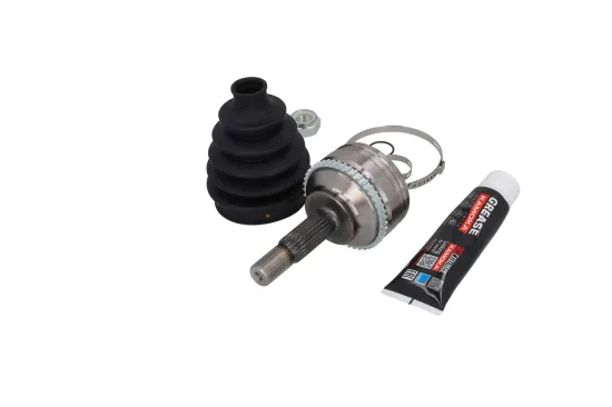 Gelenksatz, Antriebswelle KAMOKA 6665 Bild Gelenksatz, Antriebswelle KAMOKA 6665