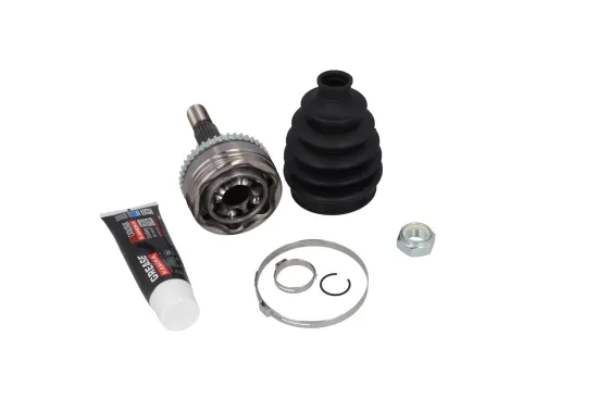 Gelenksatz, Antriebswelle KAMOKA 6665 Bild Gelenksatz, Antriebswelle KAMOKA 6665