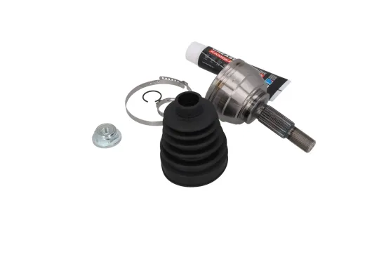 Gelenksatz, Antriebswelle KAMOKA 6666 Bild Gelenksatz, Antriebswelle KAMOKA 6666