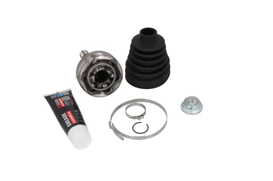 Gelenksatz, Antriebswelle KAMOKA 6666 Bild Gelenksatz, Antriebswelle KAMOKA 6666