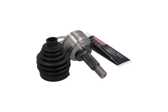 Gelenksatz, Antriebswelle KAMOKA 6668 Bild Gelenksatz, Antriebswelle KAMOKA 6668