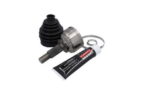 Gelenksatz, Antriebswelle KAMOKA 6668 Bild Gelenksatz, Antriebswelle KAMOKA 6668