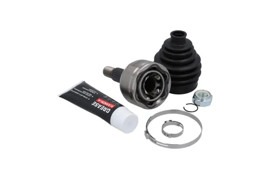 Gelenksatz, Antriebswelle KAMOKA 6668 Bild Gelenksatz, Antriebswelle KAMOKA 6668