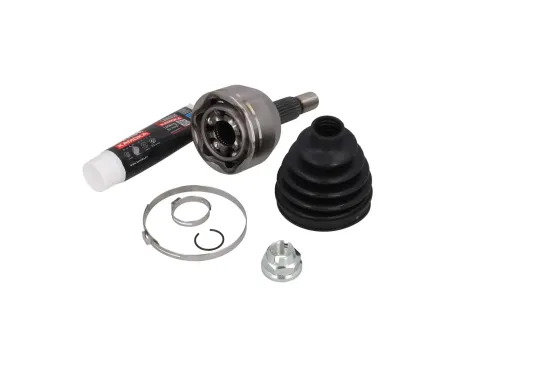 Gelenksatz, Antriebswelle KAMOKA 6669 Bild Gelenksatz, Antriebswelle KAMOKA 6669