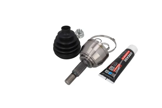 Gelenksatz, Antriebswelle KAMOKA 6669 Bild Gelenksatz, Antriebswelle KAMOKA 6669