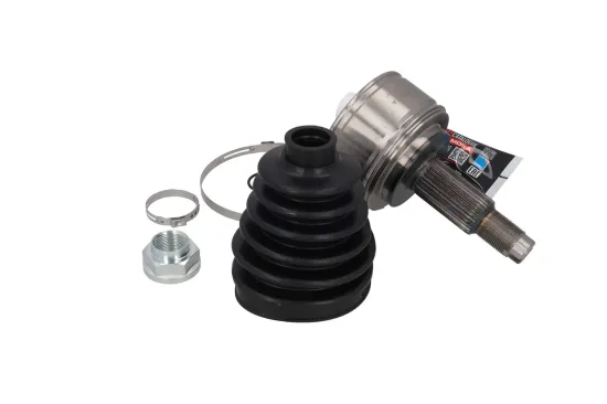 Gelenksatz, Antriebswelle KAMOKA 6671 Bild Gelenksatz, Antriebswelle KAMOKA 6671
