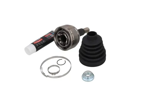 Gelenksatz, Antriebswelle KAMOKA 6674 Bild Gelenksatz, Antriebswelle KAMOKA 6674