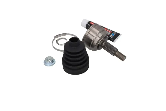 Gelenksatz, Antriebswelle KAMOKA 6674 Bild Gelenksatz, Antriebswelle KAMOKA 6674