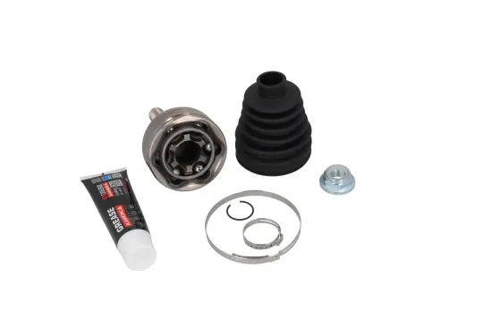 Gelenksatz, Antriebswelle KAMOKA 6674 Bild Gelenksatz, Antriebswelle KAMOKA 6674