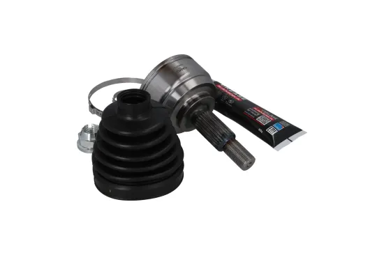 Gelenksatz, Antriebswelle KAMOKA 6676 Bild Gelenksatz, Antriebswelle KAMOKA 6676