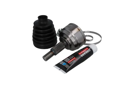 Gelenksatz, Antriebswelle KAMOKA 6676 Bild Gelenksatz, Antriebswelle KAMOKA 6676