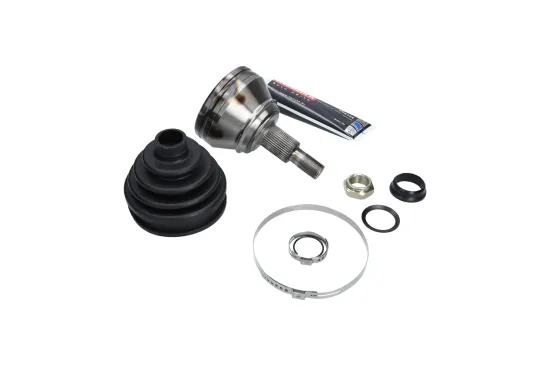 Gelenksatz, Antriebswelle radseitig KAMOKA 6681 Bild Gelenksatz, Antriebswelle radseitig KAMOKA 6681
