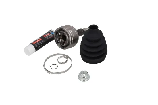 Gelenksatz, Antriebswelle KAMOKA 6683 Bild Gelenksatz, Antriebswelle KAMOKA 6683