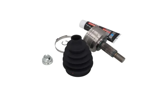 Gelenksatz, Antriebswelle KAMOKA 6683 Bild Gelenksatz, Antriebswelle KAMOKA 6683