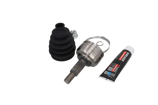 Gelenksatz, Antriebswelle KAMOKA 6683 Bild Gelenksatz, Antriebswelle KAMOKA 6683