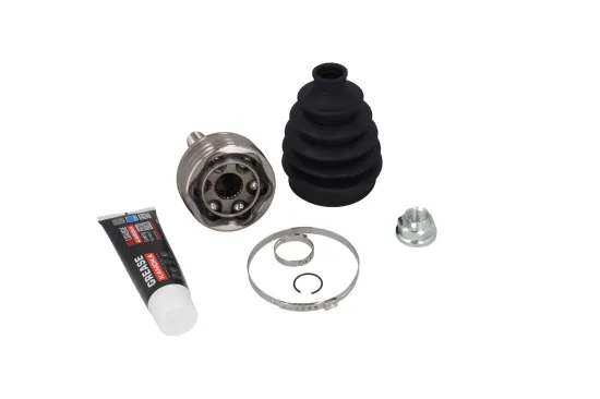 Gelenksatz, Antriebswelle KAMOKA 6683 Bild Gelenksatz, Antriebswelle KAMOKA 6683