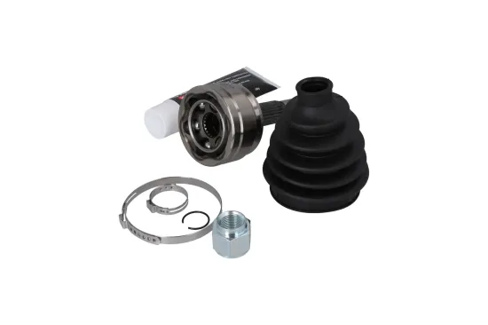 Gelenksatz, Antriebswelle KAMOKA 6686 Bild Gelenksatz, Antriebswelle KAMOKA 6686