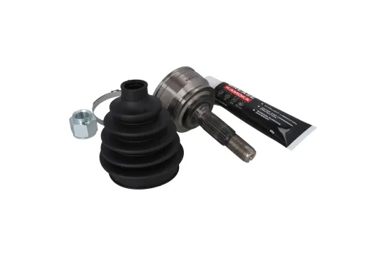 Gelenksatz, Antriebswelle KAMOKA 6686 Bild Gelenksatz, Antriebswelle KAMOKA 6686