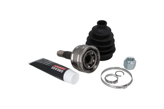 Gelenksatz, Antriebswelle KAMOKA 6686 Bild Gelenksatz, Antriebswelle KAMOKA 6686