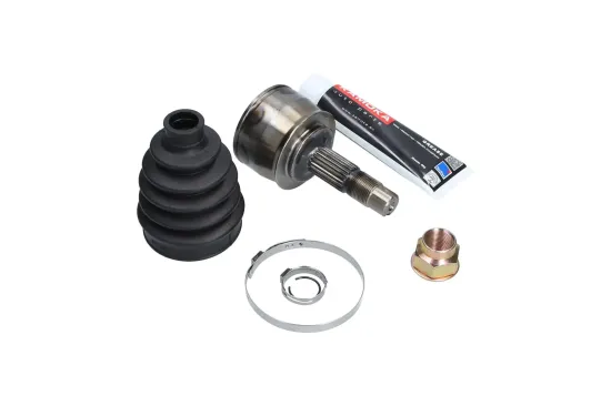 Gelenksatz, Antriebswelle radseitig KAMOKA 6691 Bild Gelenksatz, Antriebswelle radseitig KAMOKA 6691