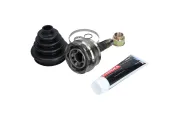 Gelenksatz, Antriebswelle radseitig KAMOKA 6693