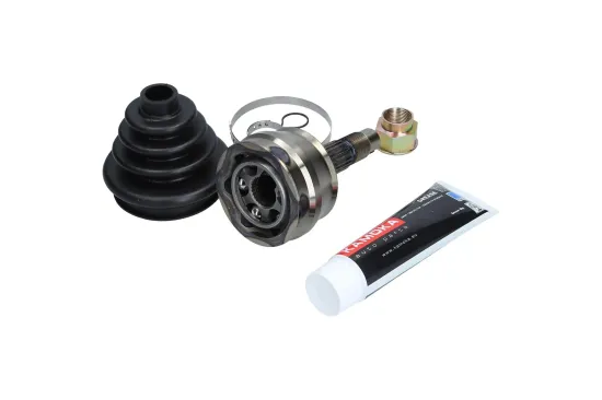 Gelenksatz, Antriebswelle radseitig KAMOKA 6693 Bild Gelenksatz, Antriebswelle radseitig KAMOKA 6693