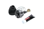 Gelenksatz, Antriebswelle radseitig KAMOKA 6695