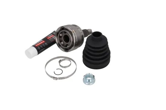 Gelenksatz, Antriebswelle KAMOKA 6701 Bild Gelenksatz, Antriebswelle KAMOKA 6701