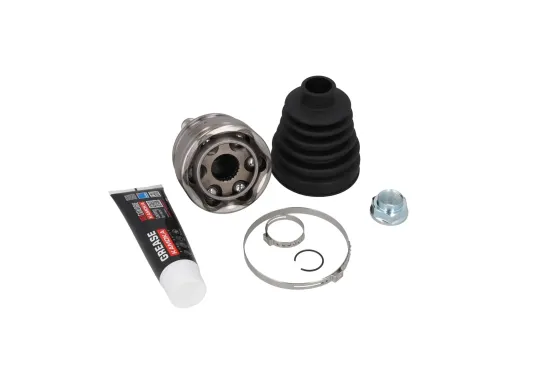 Gelenksatz, Antriebswelle KAMOKA 6701 Bild Gelenksatz, Antriebswelle KAMOKA 6701