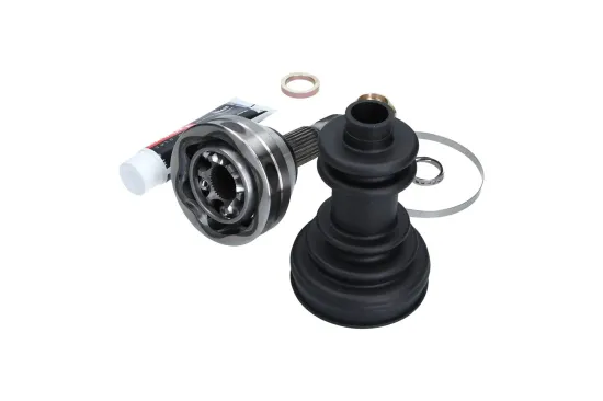 Gelenksatz, Antriebswelle radseitig KAMOKA 6706 Bild Gelenksatz, Antriebswelle radseitig KAMOKA 6706