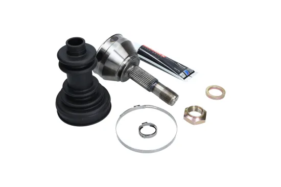 Gelenksatz, Antriebswelle radseitig KAMOKA 6706 Bild Gelenksatz, Antriebswelle radseitig KAMOKA 6706