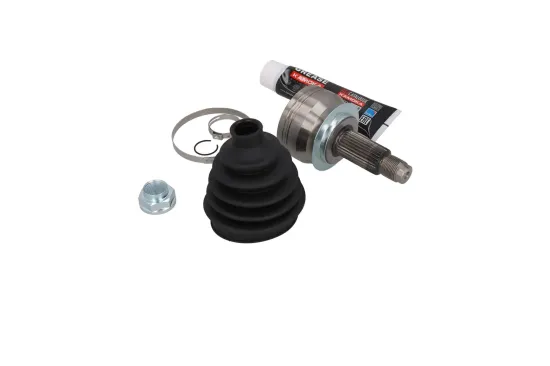 Gelenksatz, Antriebswelle KAMOKA 6711 Bild Gelenksatz, Antriebswelle KAMOKA 6711