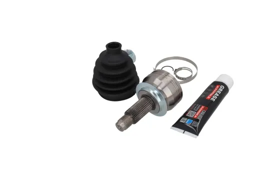 Gelenksatz, Antriebswelle KAMOKA 6711 Bild Gelenksatz, Antriebswelle KAMOKA 6711