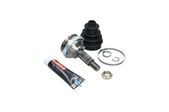 Gelenksatz, Antriebswelle radseitig KAMOKA 6714 Bild Gelenksatz, Antriebswelle radseitig KAMOKA 6714