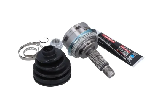 Gelenksatz, Antriebswelle KAMOKA 6717 Bild Gelenksatz, Antriebswelle KAMOKA 6717