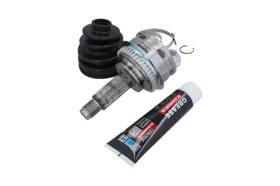 Gelenksatz, Antriebswelle KAMOKA 6717 Bild Gelenksatz, Antriebswelle KAMOKA 6717