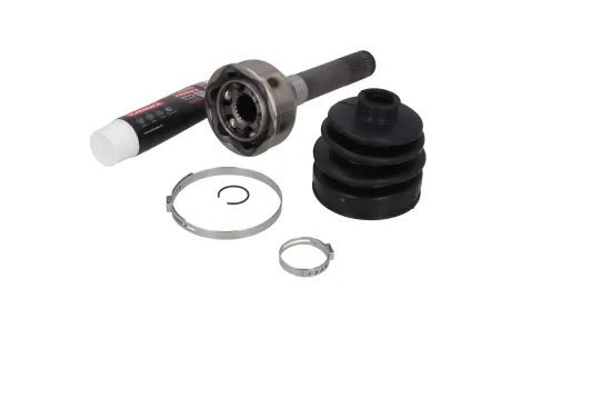 Gelenksatz, Antriebswelle KAMOKA 6722 Bild Gelenksatz, Antriebswelle KAMOKA 6722