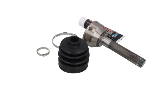 Gelenksatz, Antriebswelle KAMOKA 6722 Bild Gelenksatz, Antriebswelle KAMOKA 6722