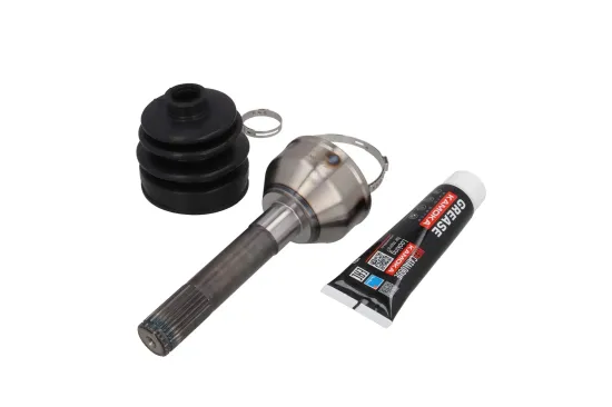 Gelenksatz, Antriebswelle KAMOKA 6722 Bild Gelenksatz, Antriebswelle KAMOKA 6722