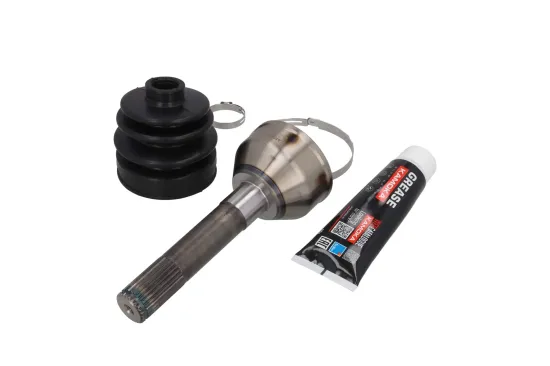 Gelenksatz, Antriebswelle KAMOKA 6724 Bild Gelenksatz, Antriebswelle KAMOKA 6724