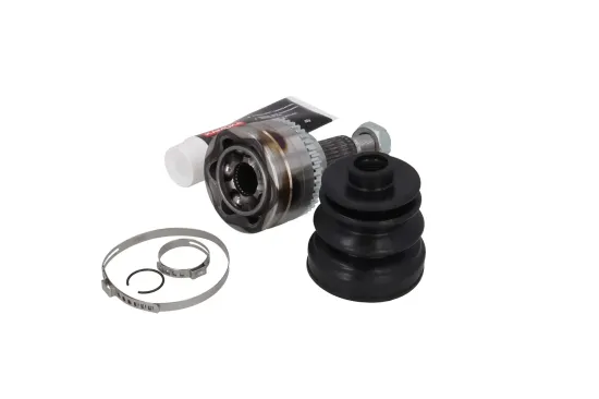 Gelenksatz, Antriebswelle KAMOKA 6725 Bild Gelenksatz, Antriebswelle KAMOKA 6725