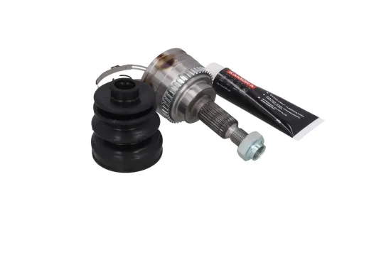 Gelenksatz, Antriebswelle KAMOKA 6725 Bild Gelenksatz, Antriebswelle KAMOKA 6725