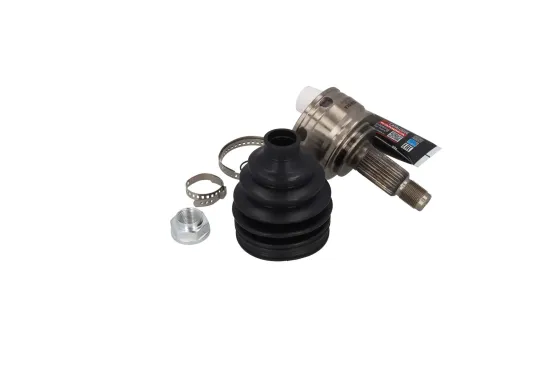 Gelenksatz, Antriebswelle Vorderachse links Vorderachse rechts radseitig KAMOKA 6728 Bild Gelenksatz, Antriebswelle Vorderachse links Vorderachse rechts radseitig KAMOKA 6728